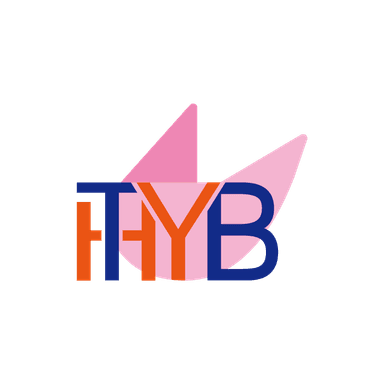 ピタットハウス