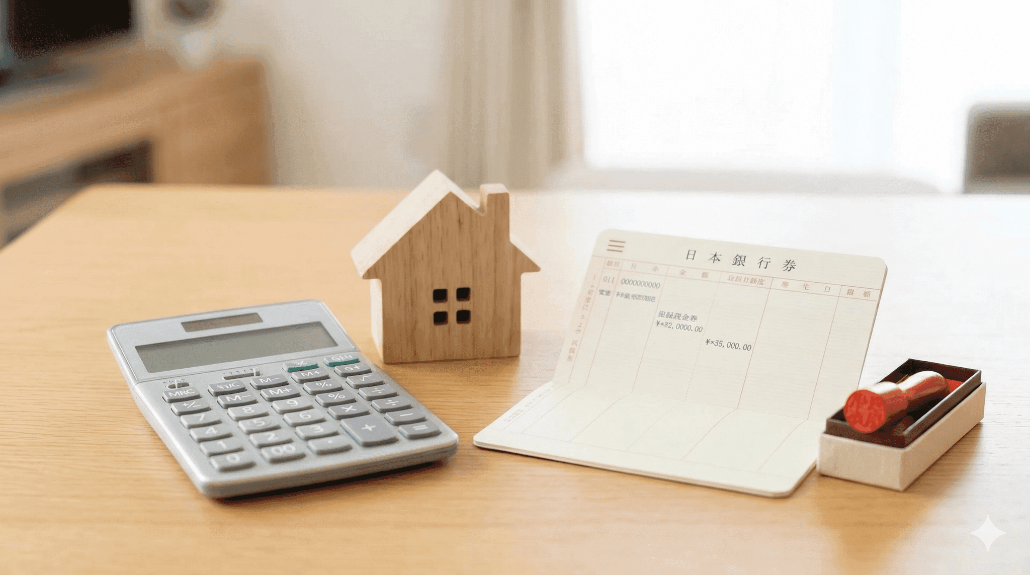 札幌の賃貸 初期費用ガイド