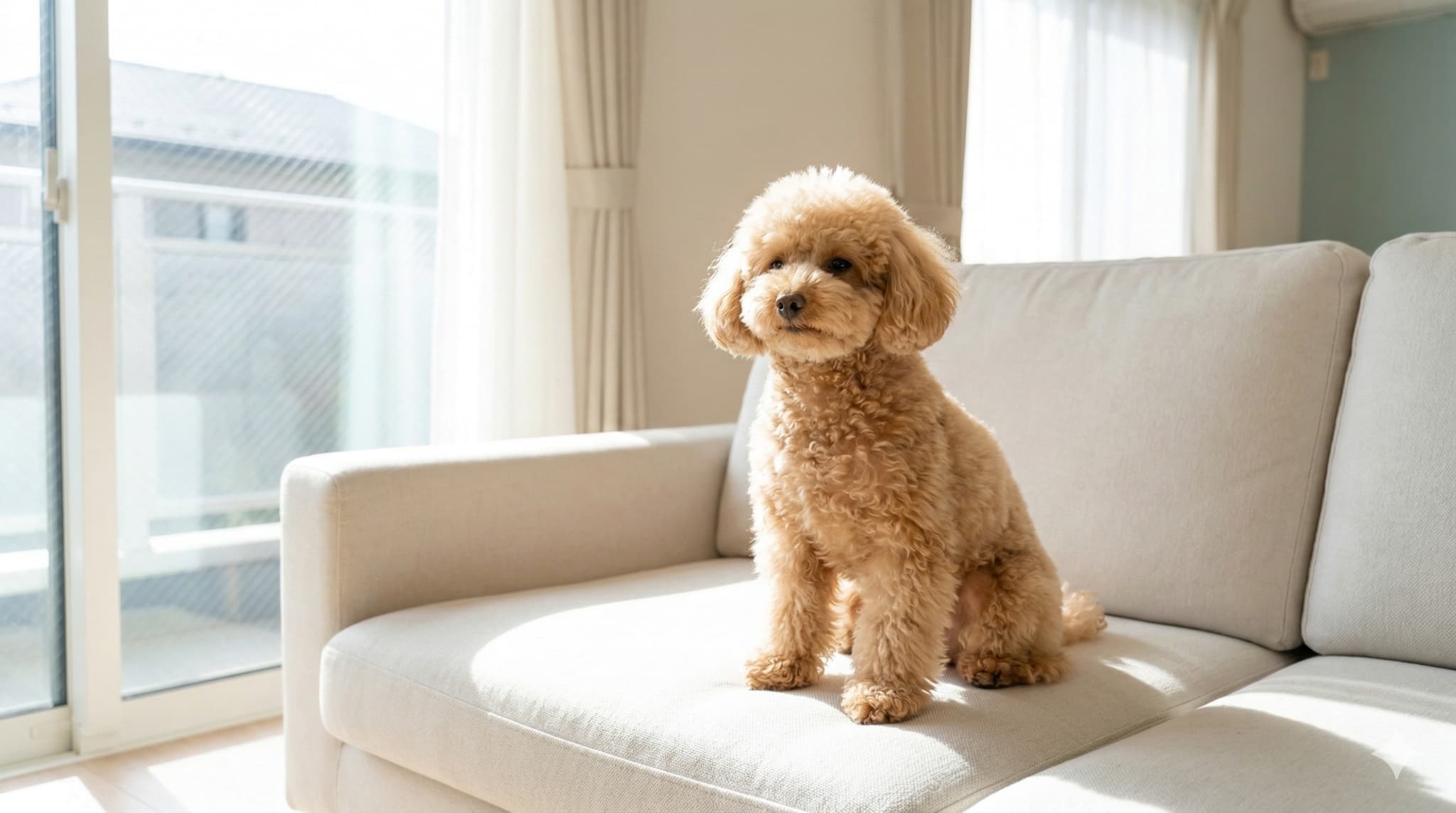 札幌のペット可賃貸ガイド