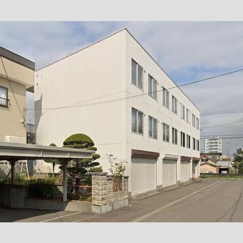 稲津産業第3ハイツ 7(テナント)号室(賃貸・2DK・4.95万円/月)の外観・室内写真