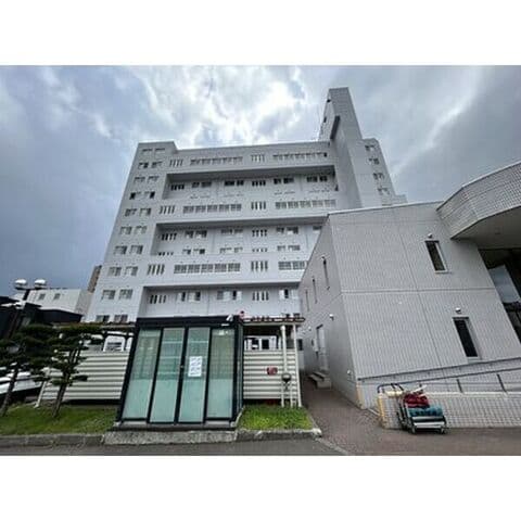 ノヴァ78 0202号室(賃貸・3LDK・11万円/月)の外観・室内写真