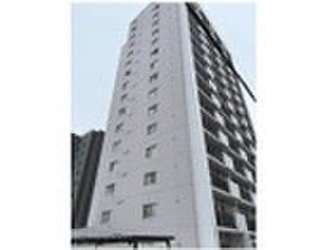 シャンボール豊平 101号室(中古マンション・2LDK+W・2,090万円)の外観・室内写真