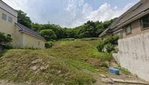 札幌市西区西野8条10丁目 売地(土地・-・1,188万円)の外観・室内写真