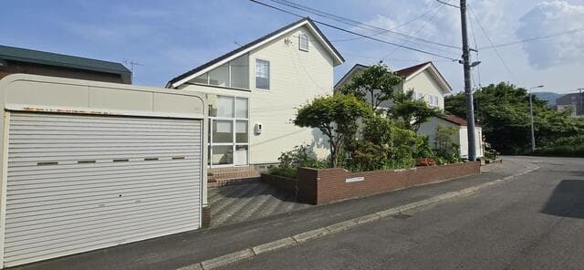 札幌市手稲区星置1条1丁目 戸建(戸建・4LDK・1,800万円)の外観・室内写真