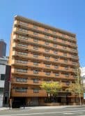 ライオンズマンション第七大通(中古マンション・3DK・2,460万円)の外観・室内写真