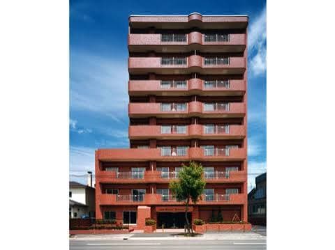 ライオンズマンション山鼻第三(中古マンション・3LDK・1,880万円)の外観・室内写真