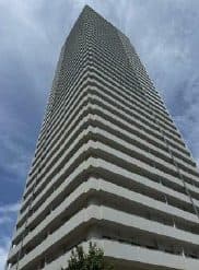 プレミスト札幌ターミナルタワー(中古マンション・2LDK・5,180万円)の外観・室内写真