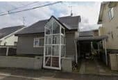 平岡8条4丁目 戸建(戸建・4LDK・2,500万円)の外観・室内写真