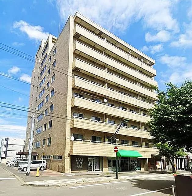三和ハイツ本郷(中古マンション・3LDK・2,090万円)の外観・室内写真
